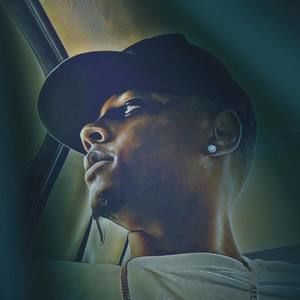 Meet your Posher, Larry